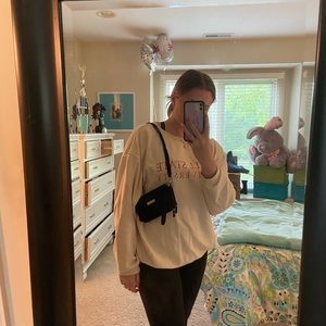 Vera Bradley Wallet with Wristlet and Strap